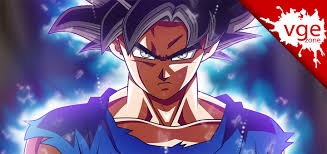 Watch goku defend the earth against evil on funimation! Quien Es El Maestro Roshi En Dragon Ball Vgezone
