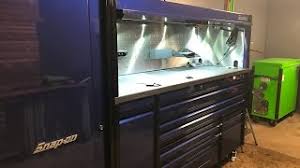 Adding a wall using vertex of edge/segment to snap to an existing wall works for me in 2014. Snap On Epiq Un Boxing Must See Youtube