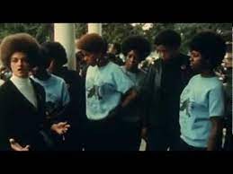 The Natural Hair Movement In The 60s And 70s How It Began And Why It Ended Bglh Marketplace Natural Hair Styles Natural Hair Movement Long Hair Girl
