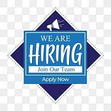 We Are Hiring Png Background Design We Are Hiring Png Images We Are Hiring Vector Were Hiring Png Png And Vector With Transparent Background For Free Downloa Background Design Psd Template