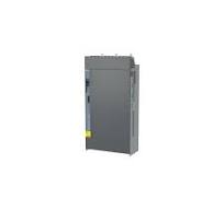 6SL3220-3YE62-1CP0 Siemens