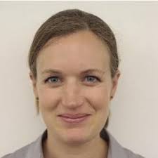 Elinor Comlay: Experienced Journalist in Atlantic City