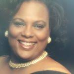 Educational Resource Center