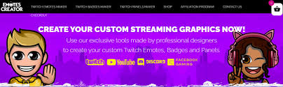 Check spelling or type a new query. Twitch Emote Maker How To Make Emotes For Twitch