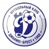 Dinamo brest reserves vs fk sputnik reserves prediction verdict. Dinamo Brest Brands Of The World Download Vector Logos And Logotypes