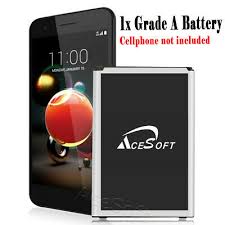 There is a genuine reason for that as the devices are very popular among users, provide very good value for money and by unlocking the devices customers can enjoy getting even more value for their money on everyday basis. Lg Rebel 4 L158vl 4g Lte Tracfone Android Smartphone 27 57 Picclick