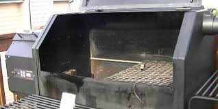 Yoder's most respected and popular ys640 is just at home on the competition circuit as it is the back yard. Smokingpit Com Yoder Ys640 Pellet Smoker Grill Smoke Output Pellet Grills Bbq