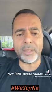 Share this everywhere