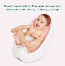 Free shipping on orders over $49. 2018 New Products Of Blue Pink And Grey Adjustable Soft Support Infant Angelcare Baby Bath Racking Buy Baby Bath Racking Infant Angelcare Baby Bath Racking Adjustable Soft Support Baby Bath Racking Product On