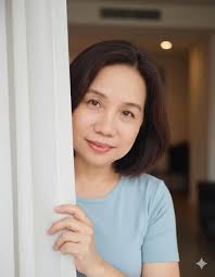 Doris Erivera Enriquez