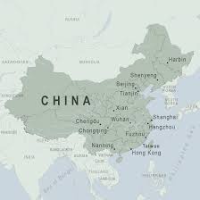 China said today a flight by 16 military aircraft over hotly contested waters off malaysia was routine training, after putrajaya accused beijing of breaching its sovereignty. China Traveler View Travelers Health Cdc