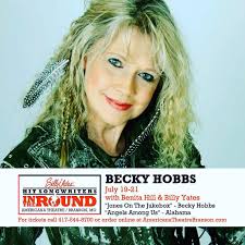 A Cowgirl, A Diva, and A Shameless Hussy