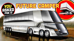 Image result for Olympia Blue 1980 Motor Home