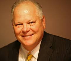 The Holyfield Company, Inc.