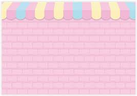 Hundreds of high quality ice cream pictures to satisfy your cravings. Allenjoy 7x5ft Pink Brick Wall Ice Cream Shop Backdrop For Birthday Party Baby Girl Shower Decorations Photography Background Photo Booth Cake Table Banner Buy Online In Bahamas At Bahamas Desertcart Com Productid 124899768