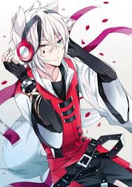 German, german mature, german teen, french, deutsch, german milf and much more. 850 Anime Jungs Ideen Anime Jungs Anime Jungs