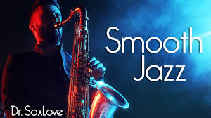 Share this channel enjoy more great music. Smooth Jazz Dr Saxlove S Smooth Jazz Saxophone Instrumental Music Good For What Ails You Youtube