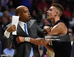 44 Terrence Rencher Stock Photos, High-Res Pictures, and Images