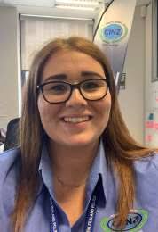 Community Patrols of New Zealand