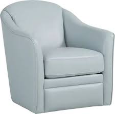 Living Room Chairs Comfortable Chairs For Sale In 2021 Arm Chairs Living Room Brown Leather Chairs Leather Sofa