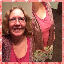 Hop in & say HELLLLOOOO..... 🥧