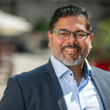 Pharmacological imaging