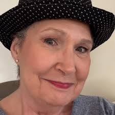 Marcie Frazee (@themamamarcie) • Threads, Say more