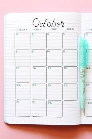 Pin On Bullet Journal On Lined Paper