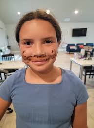 Hello Windsor Crossing! Day 5: Would you rather put decorations up and trim  the tree or put everything away and store them after the Season is over?  Even though Katie loves her