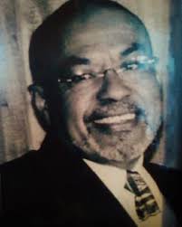 Radame Kortright Obituary