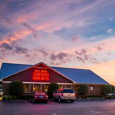 Decatur is a classic midwest usa small city situated with homes and park areas facing lake decatur, and with many historic brick buildings downtown. Decatur Alabama Travel Guide Places To Go Restaurants And Hotels Alabama Travel