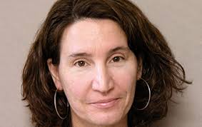 Highlighting Diverse STEM Role Models