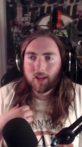 My Name Is David Fnaf Is Bad