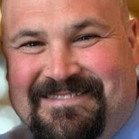 20+ "David Rn" profiles