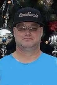 Ernest "Ernie" Normandin III Obituary