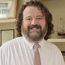 Staff & Board of Directors