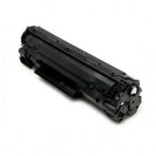 Some compatible inkjet cartridges contain as much as three times. Hp Laserjet Pro Mfp M130 Nw Toner