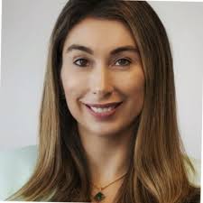 Early Clinical Lead (all genders)