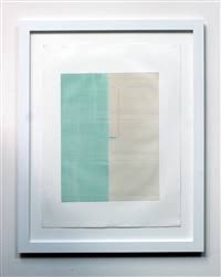 Image result for Fred Sandback