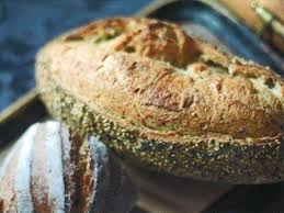Pin On Maison Kayser Eric Kayser