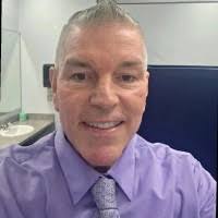 10+ "Jon Marquette" profiles