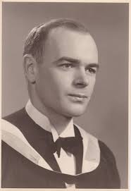 Obituaries — Arimathea Funeral Cooperative