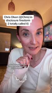 Influencer Marketing Ethics: The Chris Olson Australia Trip Controversy