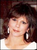 Deanna Knapp Obituary and Online Memorial (2008)