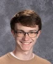 The Copley-Fairlawn City Schools are very proud to announce that three  students have qualified as National Merit Semifinalists. Please join us in  congratulating Nathan Hazlett, Aristo Liu and Ryan Pinard. Congratulations  on