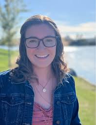 Best Nutritionists Near Me in Cary, NC