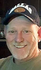 Kenneth Mathis Obituary