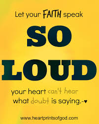 Heartprints Of God A So Loud Faith 3 Www Facebook Com Heartprintsofgod Life Journey Quotes Journey Quotes Cool Words