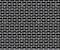 Perforated Metal Panels