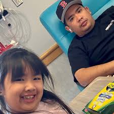 Fundraiser by Beau john michael Dolleton : Monthly bills